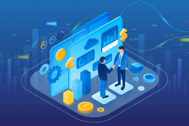 Infographic: Những điểm mấu chốt đột phá của Nghị quyết 68