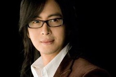 Bae Yong Joon đã xuất viện
