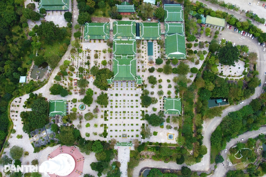 Bật mí tọa độ check-in không tốn một đồng ở Đà Nẵng - 9