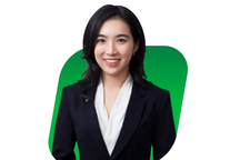 Cú sang tay gần nghìn tỷ đồng lộ diện 3 ái nữ nhà chủ tịch ngân hàng kín tiếng