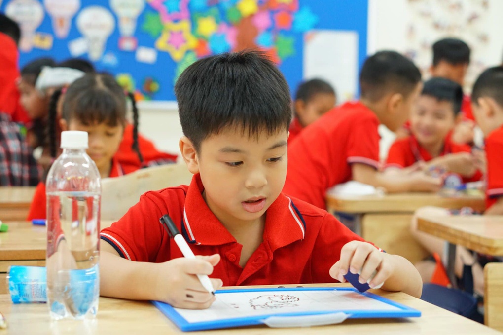 Dự kiến lịch nghỉ Tết Nguyên đán của học sinh, có tỉnh cho nghỉ 14 ngày - 1 Dự kiến lịch nghỉ Tết Nguyên đán của học sinh, có tỉnh cho nghỉ 14 ngày - 1