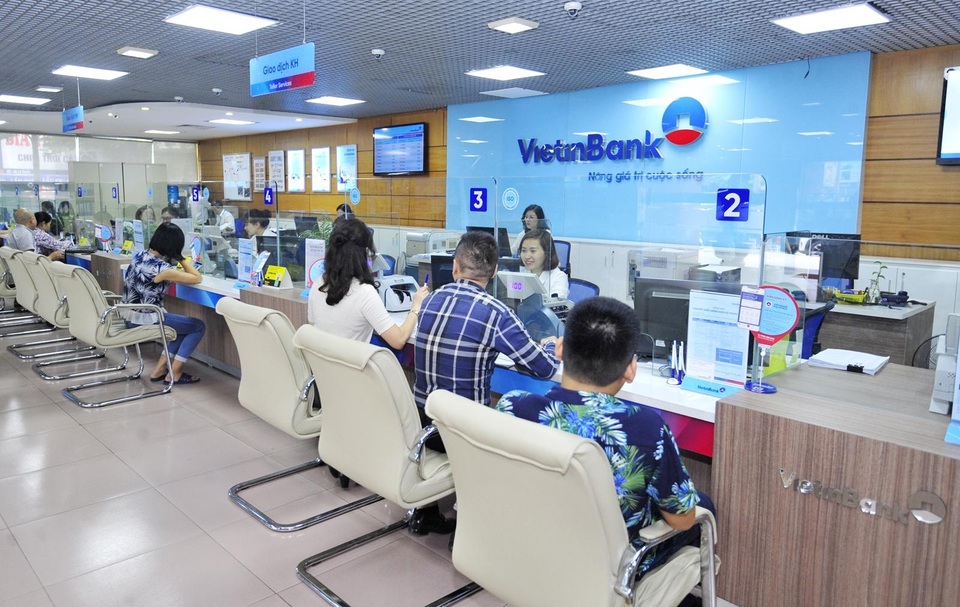 VietinBank lần thứ 3 liên tiếp vào Top 300 Thương hiệu Ngân hàng giá trị nhất thế giới - 2 VietinBank lần thứ 3 liên tiếp vào Top 300 Thương hiệu Ngân hàng giá trị nhất thế giới - 2