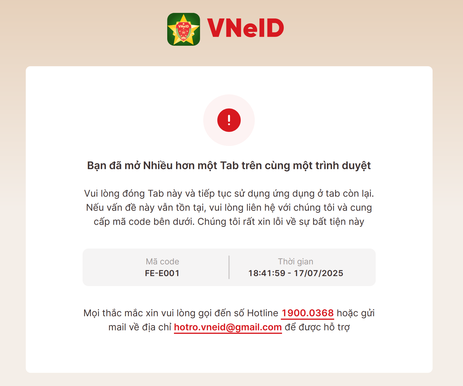 Hướng dẫn sử dụng trợ lý ảo AI của Bộ Công an tra cứu thủ tục hành chính - 4 Hướng dẫn sử dụng trợ lý ảo AI của Bộ Công an tra cứu thủ tục hành chính - 4