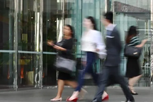 Singapore bỏ tù chủ lao động không để nhân viên làm việc từ xa