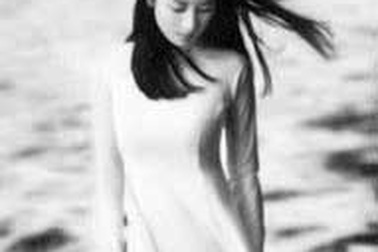 Thế nào là đàn bà “ngoan”? 