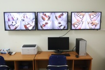 Cận cảnh khu thử nghiệm lâm sàng vắc xin Covid-19 "made in Vietnam"