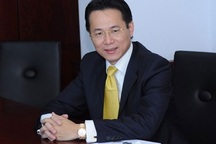 Trước giờ tuyên án: Lý Xuân Hải nhớ lại thời đỉnh cao