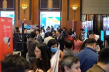 Sắp khai trương sàn giao dịch thông tin công nghệ