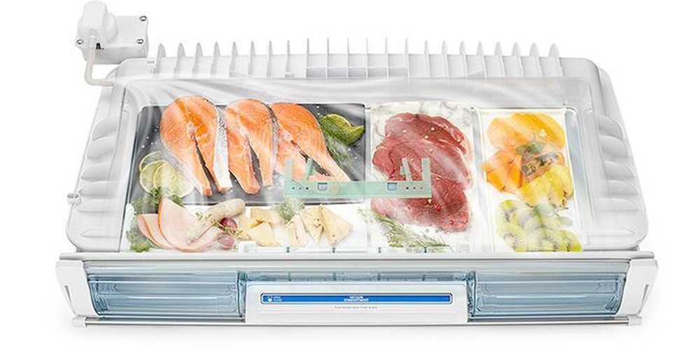 Tủ lạnh Hitachi - lựa chọn cao cấp cho gia đình hiện đại - 3 Tủ lạnh Hitachi - lựa chọn cao cấp cho gia đình hiện đại - 3