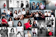 Giữa tâm bão nước mắm, công ty T&A Ogilvy đóng cửa website