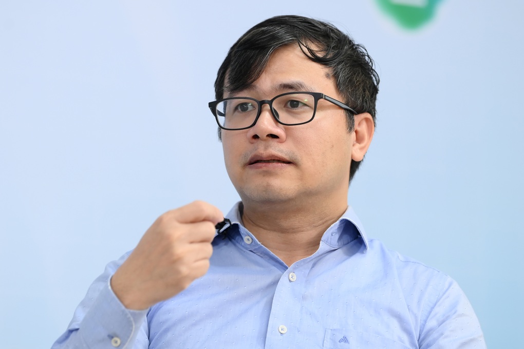 Nông thôn mới: Khi người dân trở thành chủ thể của sự thay đổi - 4