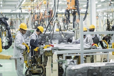 Thực hiện Nghị định 116: Khó đến mức nào?