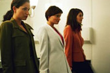 8 cách “chơi xỏ” đồng nghiệp