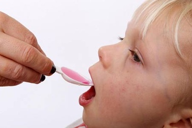 Cảnh báo nguy hiểm khi lạm dụng thuốc hạ sốt