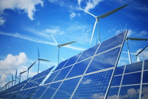 Bamboo Capital điều chỉnh chức vụ nhân sự cấp cao