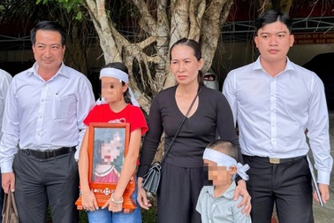 Vụ nữ sinh Vĩnh Long tử vong: Phục hồi điều tra tin báo về tội phạm