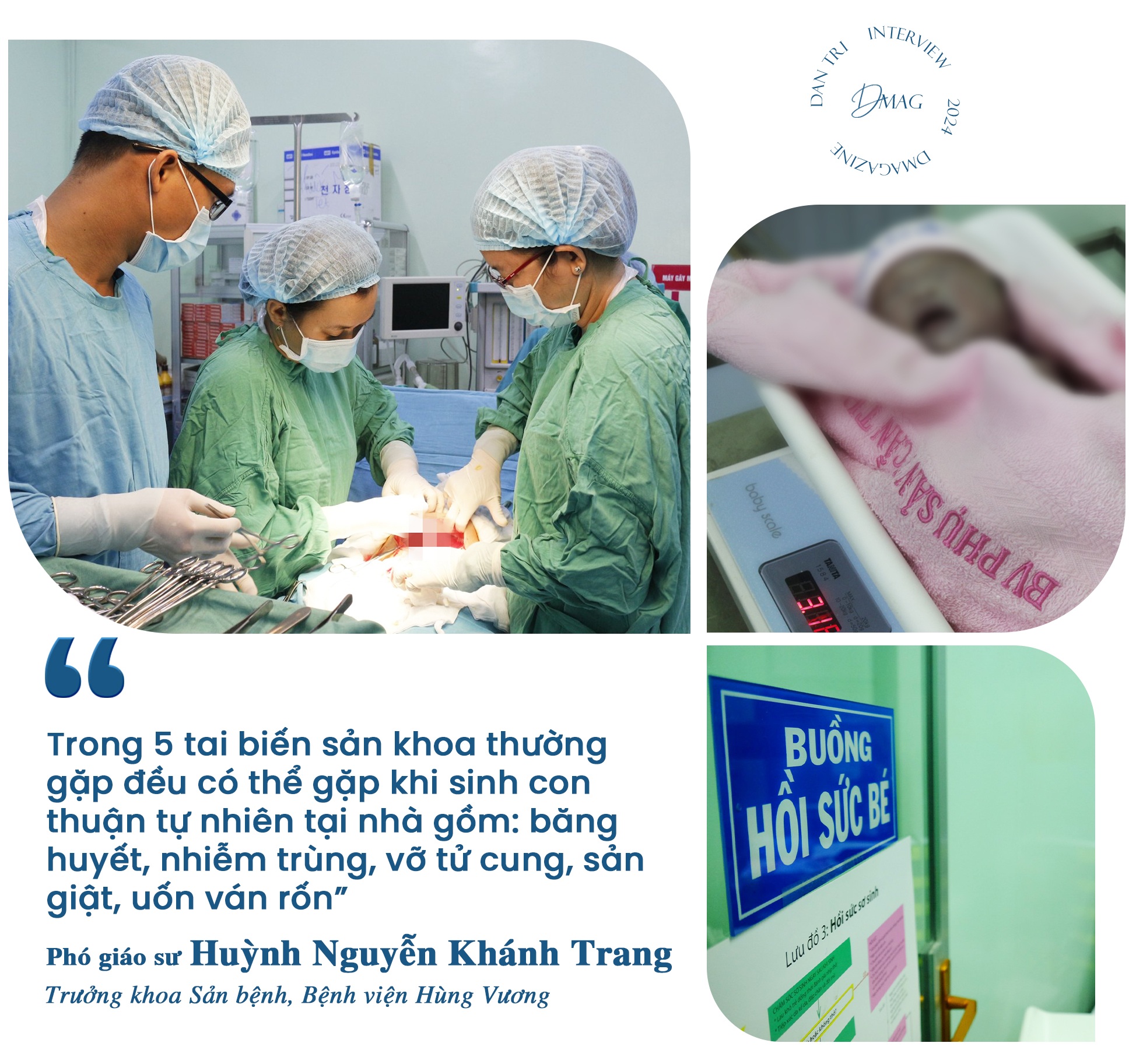 Những em bé vừa sinh đã tử vong và chuyện bà mẹ tự mua vé số tử thần - 11 Những em bé vừa sinh đã tử vong và chuyện bà mẹ tự mua vé số tử thần - 11