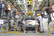 Tin vui cho người sắp mua ô tô: Cơ quan thuế yêu cầu nhanh chóng triển khai