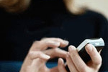 Chia tay người yêu bằng tin nhắn