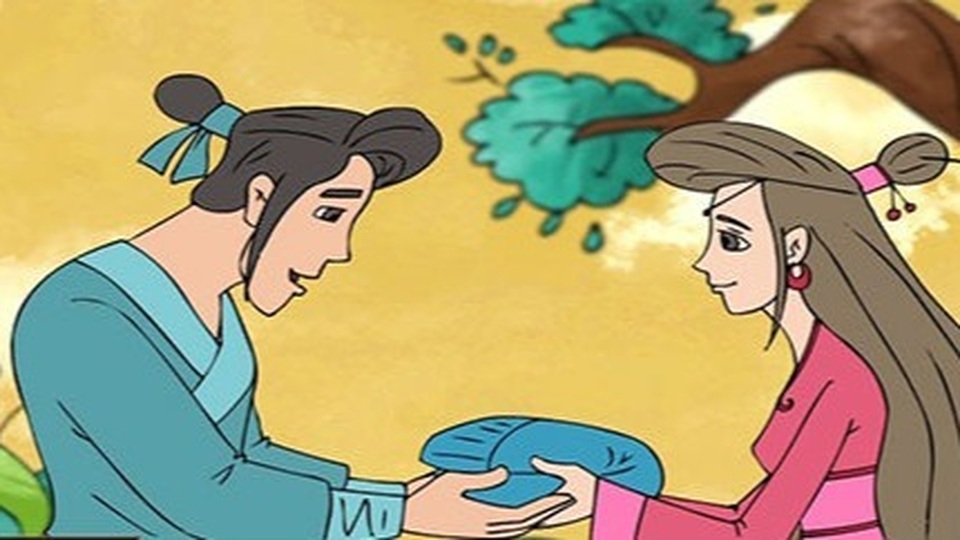 Rét nàng Bân: Cơ sở khoa học nào lý giải cho hiện tượng kỳ lạ - 1 Rét nàng Bân: Cơ sở khoa học nào lý giải cho hiện tượng kỳ lạ - 1