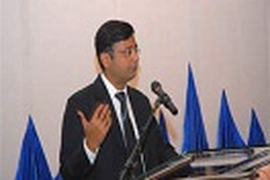 Mối quan hệ giữa khách hàng và công ty truyền thông