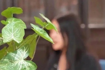 Cô gái nôn ra máu, ngừng tim sau khi tiêm thuốc giảm cân cấp tốc