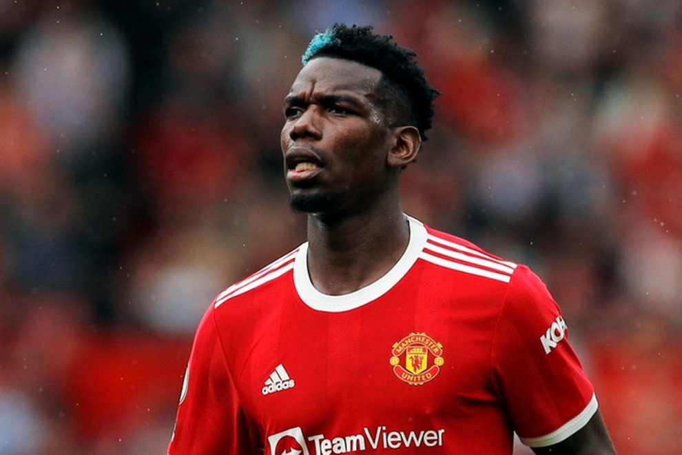 Man Utd thắng hủy diệt Leeds: Vui thôi, đừng vui quá! - 3 Man Utd thắng hủy diệt Leeds: Vui thôi, đừng vui quá! - 3