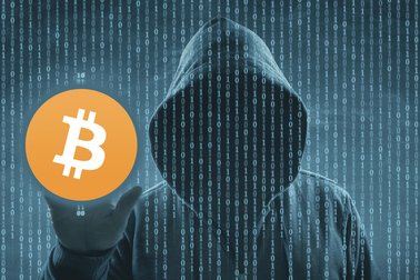 Chuyên gia bảo mật cảnh báo chiêu lừa tặng tiền điện tử để lấy cắp tiền