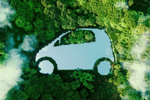 Nhiều nước châu Âu muốn hoãn lịch "khai tử" xe động cơ đốt trong