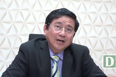 Tầm nhìn đi trước thời đại của nguyên Thủ tướng Phan Văn Khải