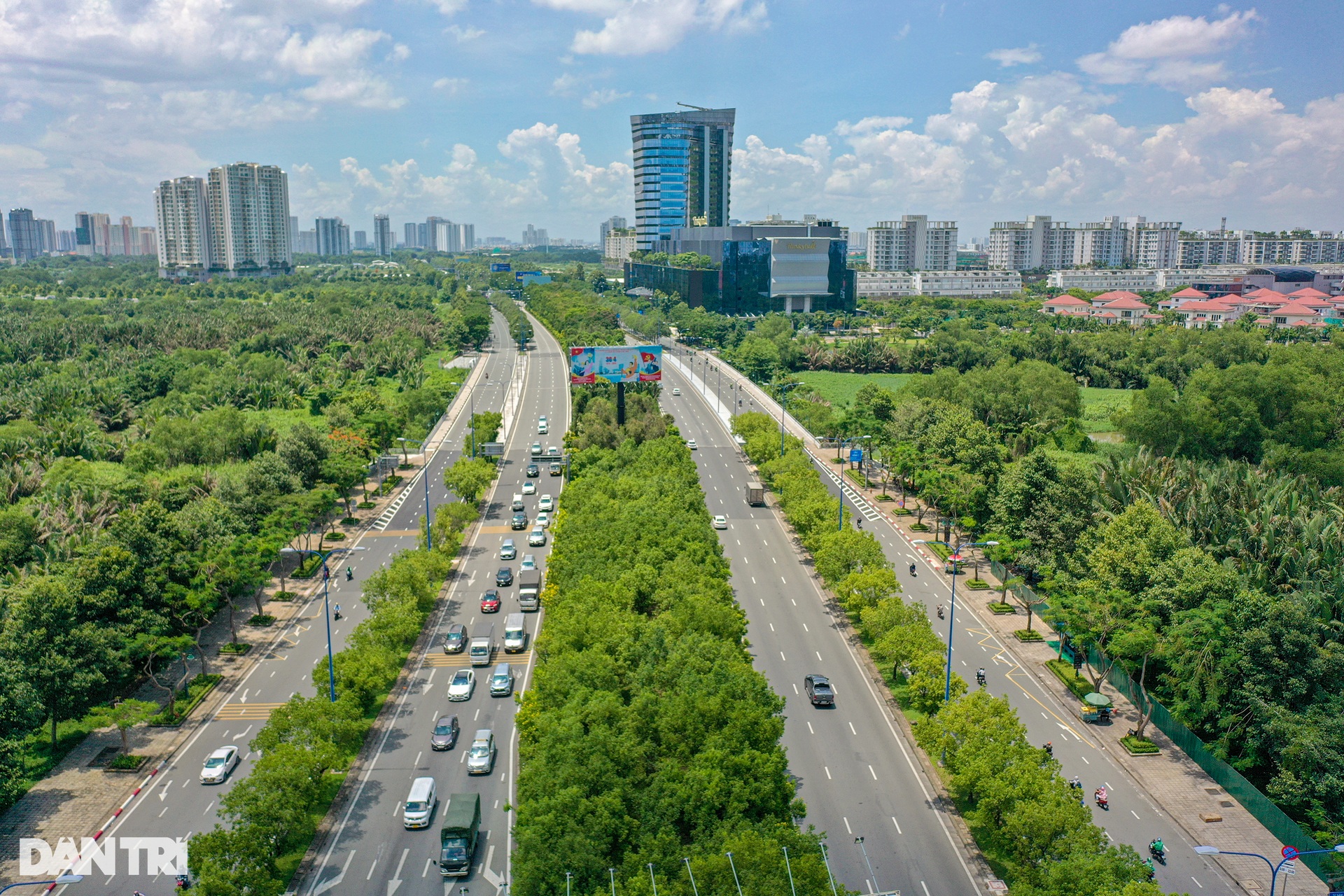 Thanh Đa ruộng đồng bỏ hoang, Thủ Thiêm đất vàng sau 30 năm quy hoạch - 4 Thanh Đa ruộng đồng bỏ hoang, Thủ Thiêm đất vàng sau 30 năm quy hoạch - 4