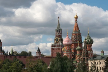 "Pháo đài" chống trừng phạt của Nga đối phó ra sao trước áp lực phương Tây?