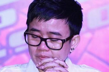 Phương Uyên chính thức rút khỏi Giọng hát Việt