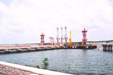 Mở rộng điều tra đến thành viên đoàn thanh tra dầu khí