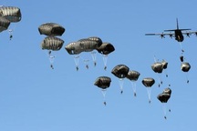 Vì sao Ba Lan tin NATO bảo vệ được mình?