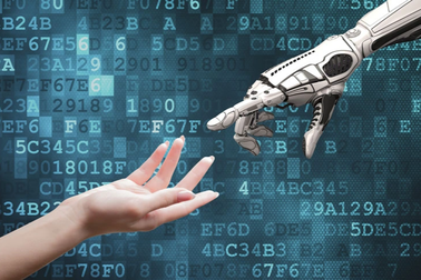 Lãnh đạo cao cấp của Meta nhận xét gây sốc về trí tuệ nhân tạo