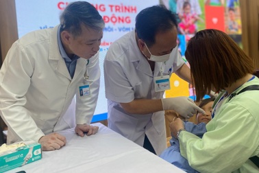 Điều cha mẹ cần biết khi có con bị sứt môi, hở hàm ếch