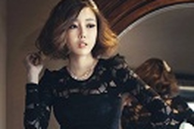 Tạo phong cách cho cá tính lên ngôi