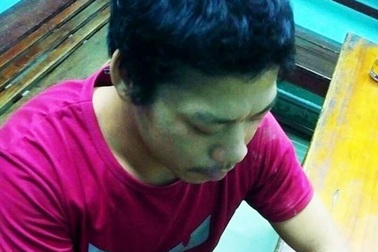 Khởi tố đối tượng đánh chết cha đẻ sau cuộc nhậu