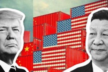 Thương chiến Mỹ-Trung kéo dài, ai thua cuộc?