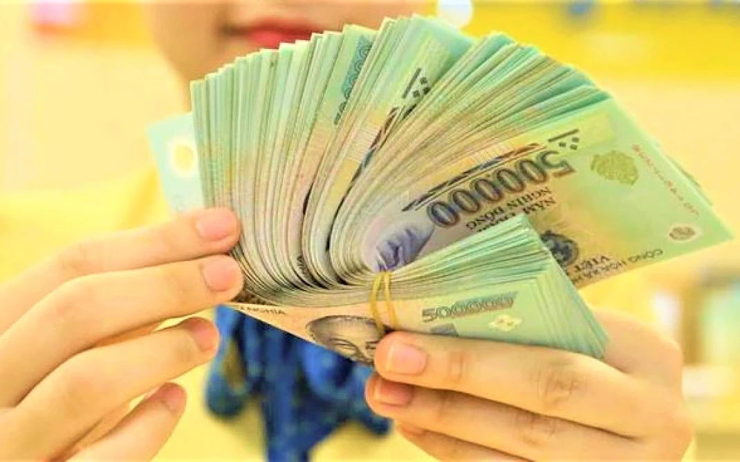 lương cơ sở mới.jpg lương cơ sở mới.jpg