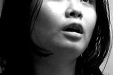 Nhật ký tình yêu của Trang