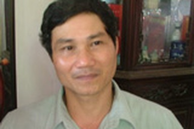 “Không phải là “đạo văn” nhưng chưa xứng điểm 10” 