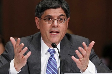 Mỹ kêu gọi đồng minh “nghĩ kỹ” trước khi gia nhập ngân hàng Trung Quốc