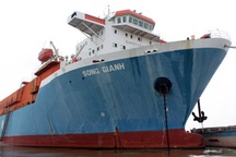 Không thể dồn tiền cho Vinalines