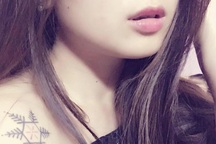 Bùng nổ tranh cãi sau phát ngôn của đạo diễn Lê Hoàng về phụ nữ xăm mình