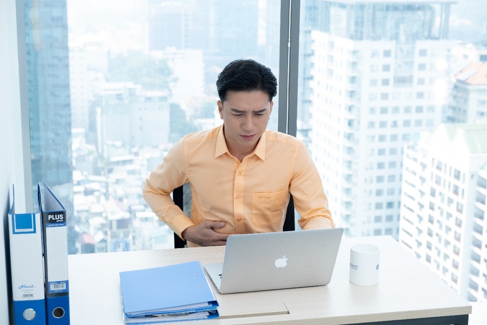 Các dấu hiệu tố gan mắc bệnh và 7 dược liệu hỗ trợ điều trị các bệnh về gan - 1 Các dấu hiệu tố gan mắc bệnh và 7 dược liệu hỗ trợ điều trị các bệnh về gan - 1