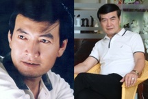 Nghệ sĩ Bảo Anh "Bông hồng cài áo" qua đời
