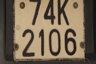 Bộ đội biên phòng Quảng Trị liên tiếp bắt hàng lậu với số lượng lớn