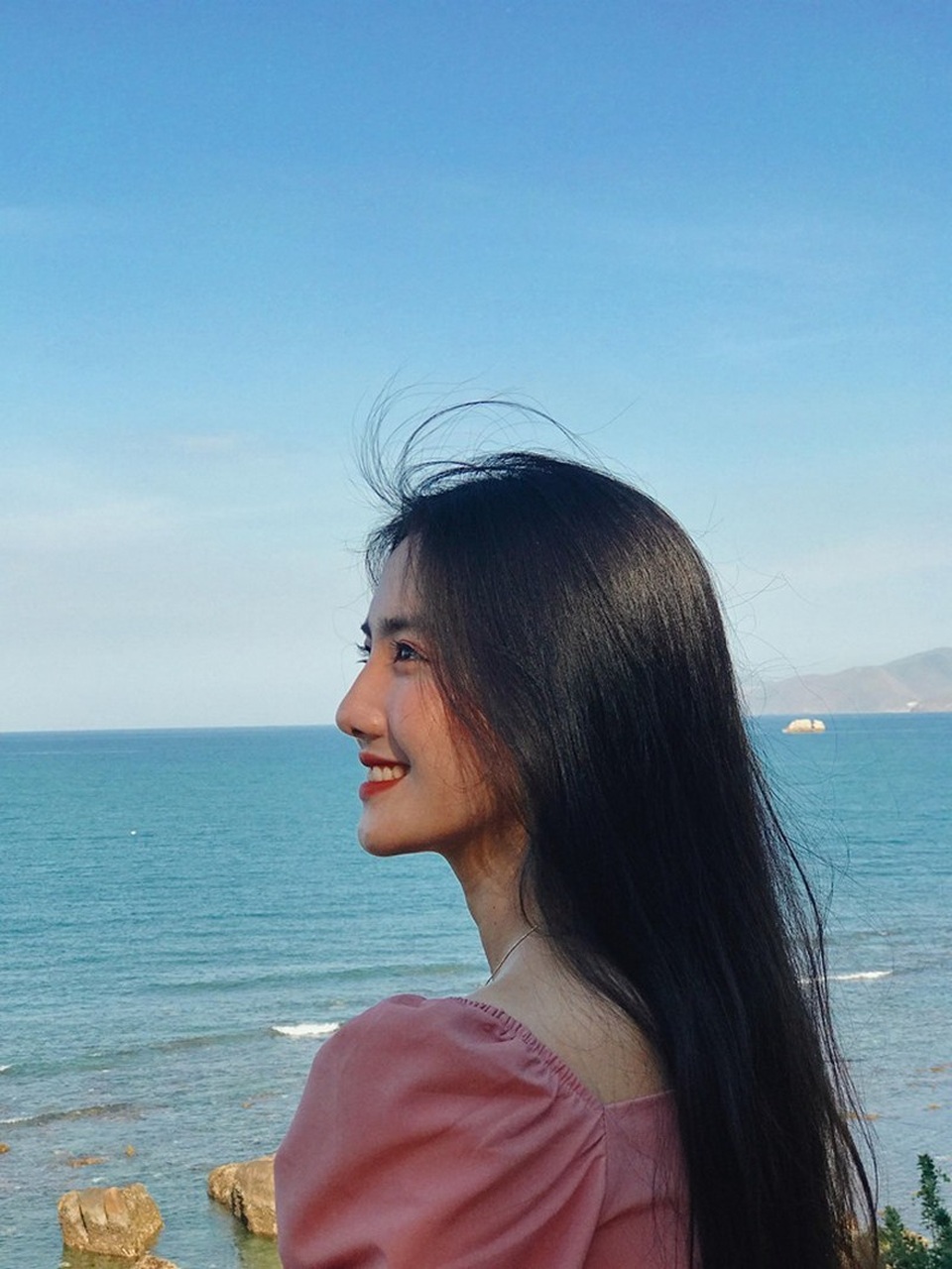 Câu chuyện đáng nhớ năm 2019 của 4 hot girl Việt xinh đẹp - 5 Câu chuyện đáng nhớ năm 2019 của 4 hot girl Việt xinh đẹp - 5